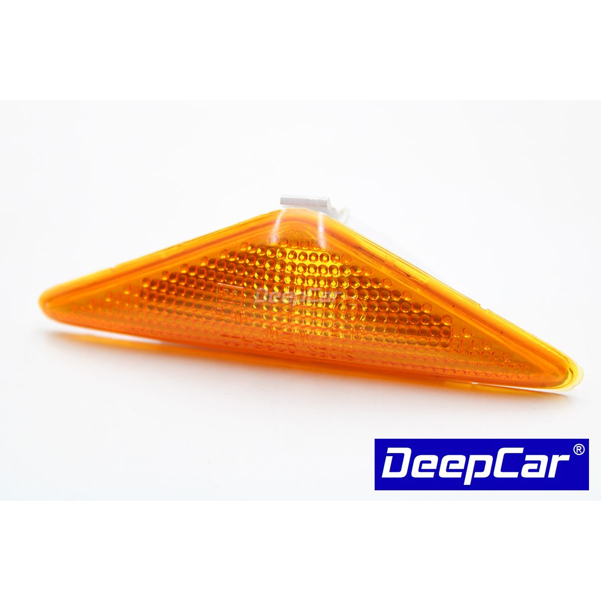 Farolim lateral Ford Focus 11/98-12/04 / Mondeo 01/01-08